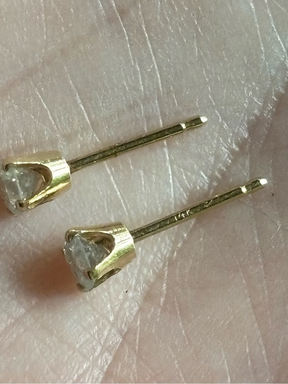 $549 - Picture 6 of 14